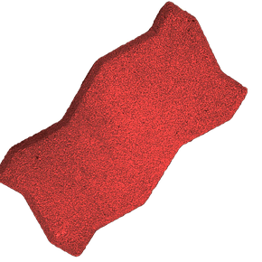 piso street terra cota